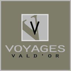 Voyages Val-d'Or | Agence de Voyages